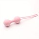 thumbnail image 1 of Safe Silicone Smart Ball Vibrator Kegel Balls Ben Wa Ball Vagina Tighten Exercise Machine Sex Toys For Women, Anal Plugs For Gay Men Women, 1 of 4
