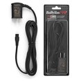 thumbnail image 2 of Babyliss Pro FX Cordon d'Alimentation de Remplacement FXCORD, 2 of 3