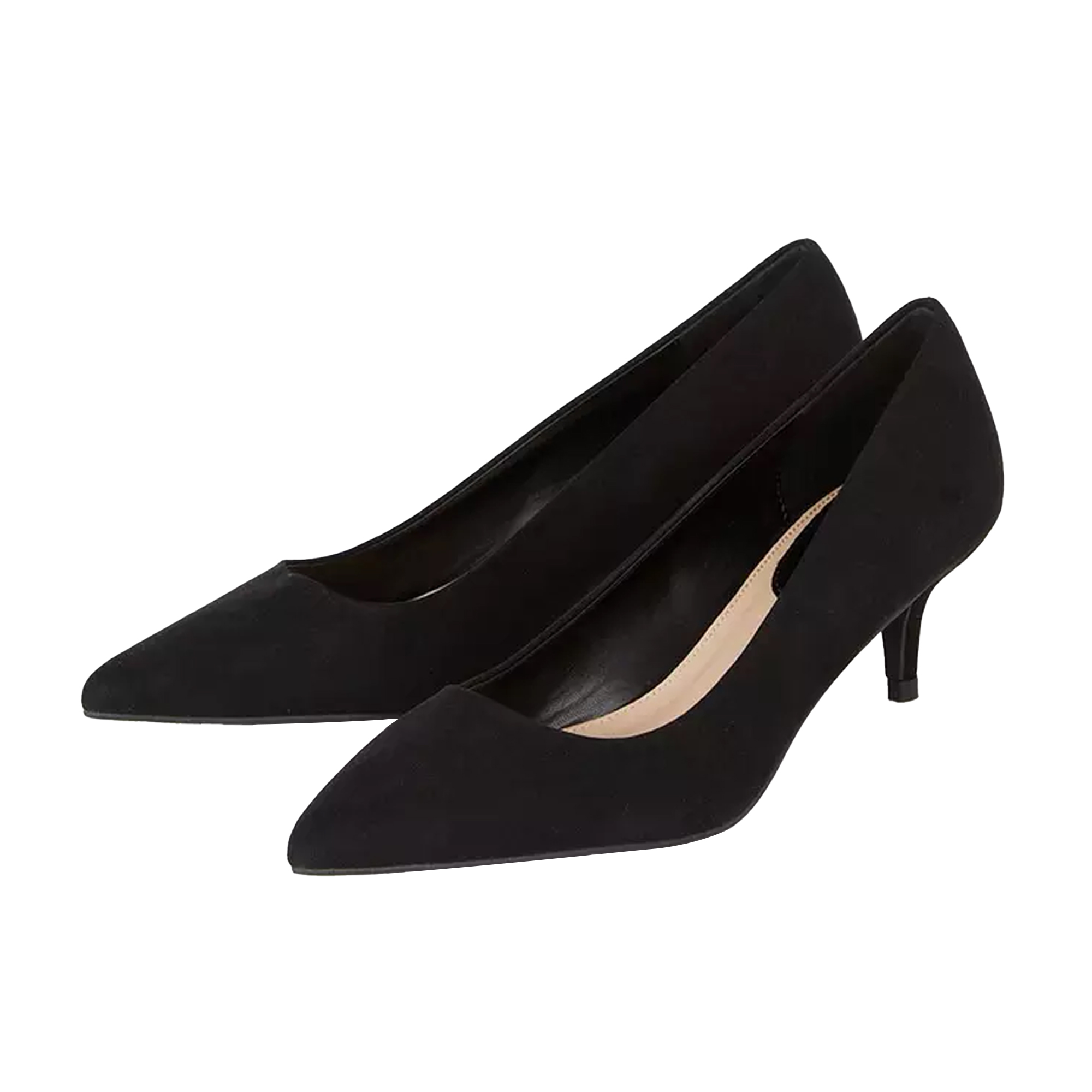 black peep toe heels dorothy perkins