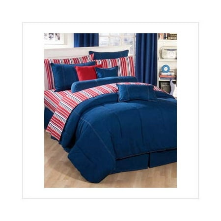 Denim Bedding Twin Xl Denim Bedding Twin Xl