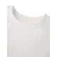 thumbnail image 3 of Camisetas con diseño gráfico para mujer, playera corta, clásico, estética, ropa de verano de los 90Women's Valentine's Day Flowers Love Retro Print T-Shirt Fashion Short Sleeve Round-Neck Slm Fit T, 3 of 6