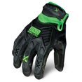 thumbnail image 1 of Ironclad EXO-MIG-04-L Motor Impact Gloves, Large Ironclad NA, 1 of 9