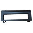 thumbnail image 1 of 1Pc Replacement Main Brush Guard for Eufy for L50/ for L60 Robot Vacuum Cleaner, 1 of 8