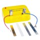 thumbnail image 2 of Ensamblaje De Bricolaje Realización De Juguetes De Experimentación De Electricidad Kit De Aprendizaje Físico Sunnimix Kits de aprendizaje físico, 2 of 8