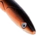 thumbnail image 4 of Señuelos De Silicona Suave Cebos De Anguila Realistas Shamjiam Señuelo Suave De Pesca, 4 of 9