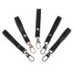 thumbnail image 1 of Kit de reparación de cremalleras para abrigos, 5 piezas, deslizadores de cremallera para accesorios de bolsos de equipaje, 1 of 5