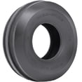 thumbnail image 3 of Crop Max Farm Guide F-2 7.5-16 99A8 8 Ply Tractor Tire, 3 of 4