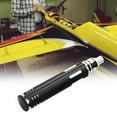 thumbnail image 3 of Visseuse d'Avion 4-en-1 Portable RC Compacte, Outil de Démontage, pour la Réparation, le Matériel, la Maintenance, le Matériel, l'Instrument, 3 of 8