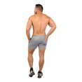thumbnail image 4 of Short Deportivo, Gym O Casual Masculino Fénix Fit Spandex, 4 of 5