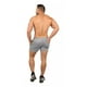 thumbnail image 4 of Short Deportivo, Gym O Casual Masculino Fénix Fit Spandex, 4 of 5