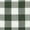 Forest Green, variant on MooMee Gingham Duvet Cover Set Queen 100% Washed Cotton Linen Like Textured Breathable Lightweight 3-Piece (Forest Green, 90"x90")