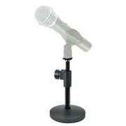 Samson SAMD2 Desktop Microphone Stand