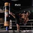 thumbnail image 5 of XMXAQ Heavy Freestanding Punching Bag with Stand, 70'', 5 of 8
