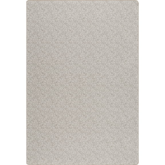 Milliken Imagine Area Rug GRACEFUL GARDEN BIRCH Graceful Garden Birch 10 9 x 13 2 Rectangle