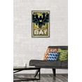 thumbnail image 3 of DC Comics - Batman - 80e anniversaire, 3 of 4
