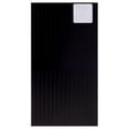 thumbnail image 3 of Salvo by Maison Alhambra for Men - 3.4 oz EDP Spray, 3 of 11