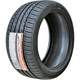 Buy Cheap 195/55 R16 Tyres Online And Fitted Locally
