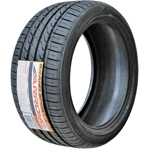 Toyota Corolla Tire