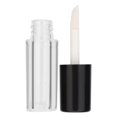 thumbnail image 4 of Keenso Lip Gloss Tube, Mini Lip Gloss Tube, Lip Gloss Tube 10pcs Lip Gloss Containers 1.5ml Lip Gloss Kit Mini Lip Gloss Supplies For Home Diy Use Lip Gloss, 4 of 8