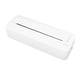 thumbnail image 5 of Impresora inalámbrica portátil de 8,5 x 11 pulgadas, multifunción, para teléfono, portátil, impresora térmica Bluetooth para el hogar y la escuela., 5 of 14