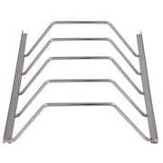 Oklahoma Joe's® Rib Flex Rack