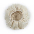 thumbnail image 3 of Chignon Synthétique Bouclé Élastique Extension de Cheveux Chignon Postiche, 3 of 7