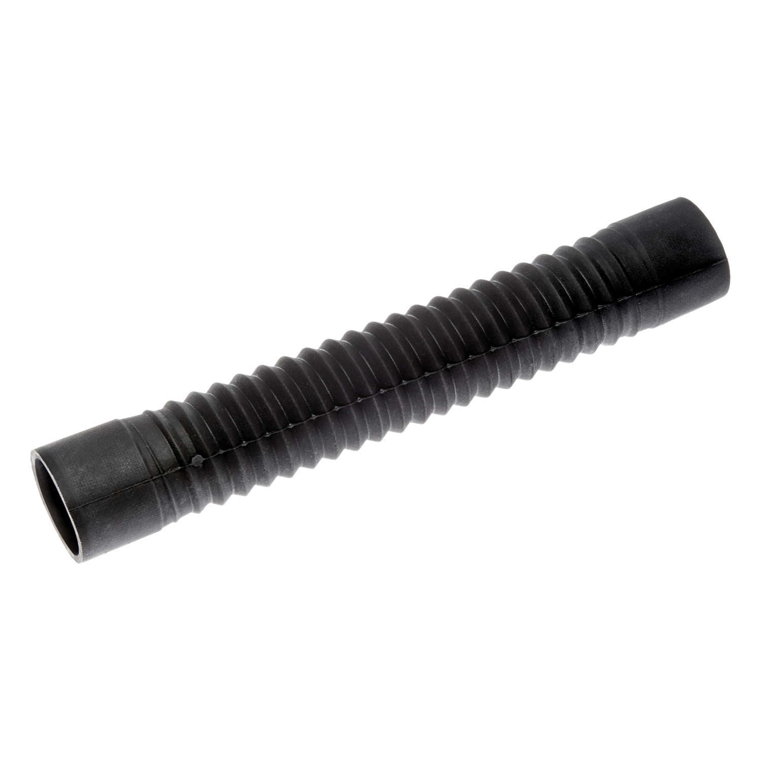 Radiator Coolant Hose Fits 2013 Ford Edge