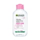 thumbnail image 1 of Garnier Skin Naturals Agua Limpiadora Micelar 125ml, 1 of 8