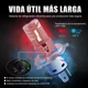 thumbnail image 3 of Kit De Faros Auto Led H4 9005 9006 H7 H11 20000lm Canbus Csp, 3 of 8