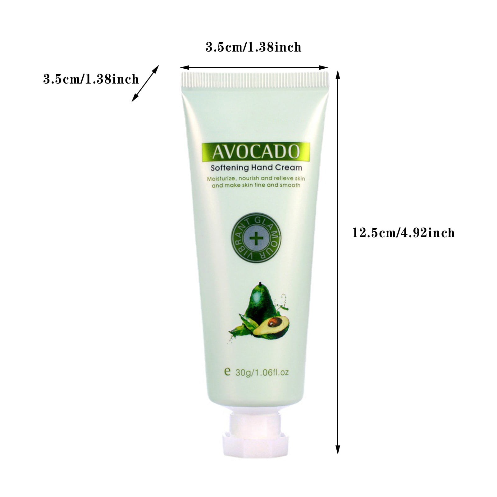 Wedding for Guests Organic Aloe Lotion Archipelago Lotion Marine Scented Lotions Good Lotion for Grandma Skin Lotion Still by Hand Milk ning Lotion Banana Milk
