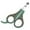 Green, variant on Nail for Grooming Cat Dog Round Hole Nail Scissors Cleaning for Home and Use