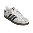 thumbnail image 3 of Zapatillas de skate Adidas SAMBA OG para mujer Zapatillas de skate Adidas elegantes para mujer Zapatillas clásicas, 3 of 4