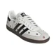 thumbnail image 3 of Zapatillas de skate Adidas SAMBA OG para mujer Zapatillas de skate Adidas elegantes para mujer Zapatillas clásicas, 3 of 4