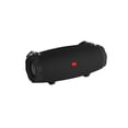 thumbnail image 1 of Bocina Portatil Recargable Tws Bluetooth Select Sound Bullet X2 BT223 Select Sound BT223, 1 of 4