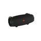 thumbnail image 1 of Bocina Portatil Recargable Tws Bluetooth Select Sound Bullet X2 BT223 Select Sound BT223, 1 of 4