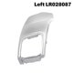 thumbnail image 5 of Rear Bumper Exhaust Fender Cover for Land Range Rover Evoque Left, 5 of 5