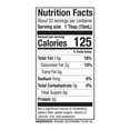thumbnail image 3 of Dr. Mercola Solspring Biodynamic Organic Extra Virgin Olive Oil (Pack of 2), 16.90 F. Oz. per Bottle, Gluten Free, Soy Free, USDA Organic, Demeter Certified, 3 of 5