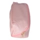 thumbnail image 5 of Bolso Del Almacenamiento Del Viaje, Bolso Cosmético Ligero Material De La PU De La Cremallera Del Metal Pequeño Para El Viaje De Negocios ANGGREK Rosa, 5 of 8