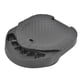 thumbnail image 1 of Adaptador de cápsula adaptador de filtro de café resistente a roturas fácil de limpiar de bajo costo para el hogar ANGGREK Otros, 1 of 8