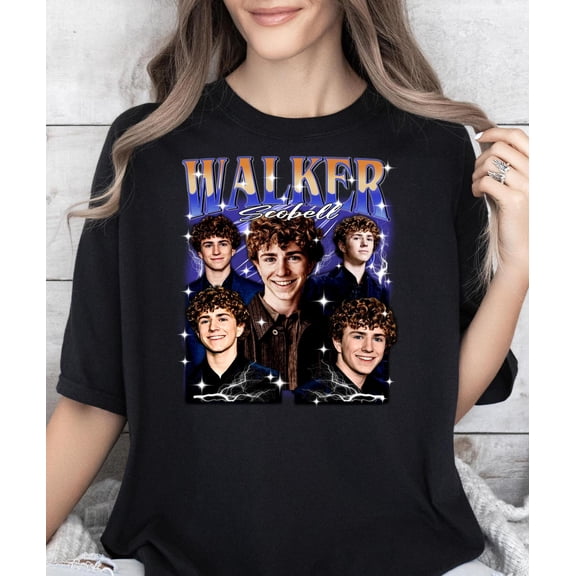 Walker Scobell###ANANDHIS ART LLC