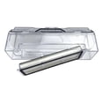 thumbnail image 3 of Dust Box Hepa Filter Cleaning Tool For Xiaomi 1c Stytj01zhm, 3 of 5