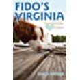 thumbnail image 1 of Fido's Virginia: Virginia is for Dog Lovers, 1 of 1
