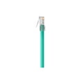 thumbnail image 6 of 25FT CAT5E GREEN PATCH CORD ROHS MOQ-12, 6 of 6