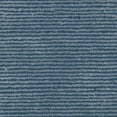 thumbnail image 7 of Surya Modern Austin NZ Wool And Viscose 2' x 3' Area Rugs AUS2306-23, 7 of 7