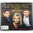 thumbnail image 2 of The New Hinsons - Oasis CD, 2 of 2