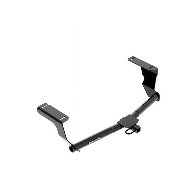 Rear Trailer Hitch - Compatible with 2013 - 2015 Subaru XV Crosstrek 2014
