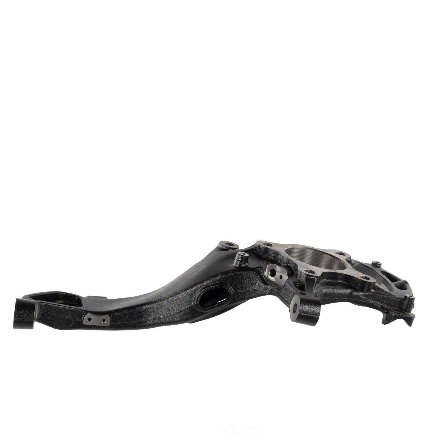 Motorcraft MEF-633 Steering Knuckle