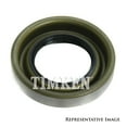 thumbnail image 4 of Wheel Seal, 4 of 5