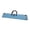Bleu Clair, variante sur S SERENABLE Étui de Queue de Billard avec Bandoulière Réglable Sac de Rangement pour Bâton de Billard Blanc