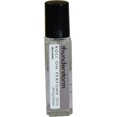 thumbnail image 1 of Demeter By Demeter Thunderstorm Roll On Perfume Oil .29 Oz, 1 of 1
